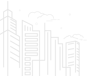 Dwarka Expressway Project in 