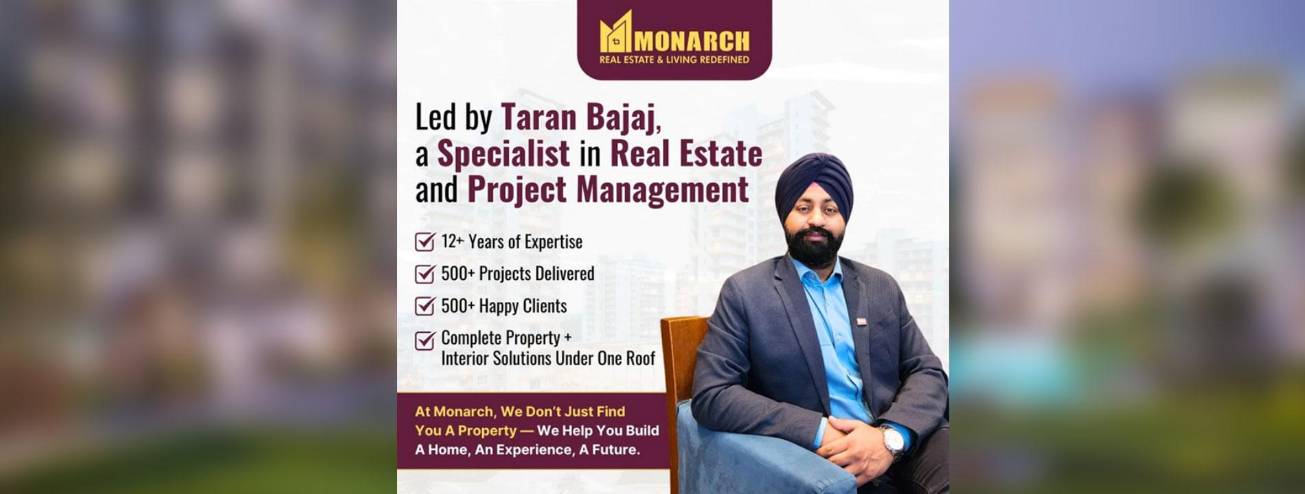 The Importance of Real Estate Agents in Securing Optimal Deals on Dwarka Expressway Projects.