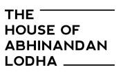 The-House-of-Abhinandan-Lodha