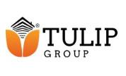tulop-group