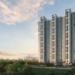 Aditya Birla Real Estate