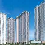 Delphine Central Park