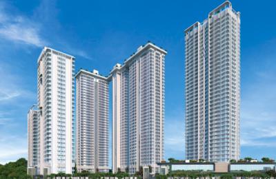 Delphine Central Park