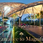 Elan The Presidential