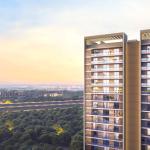 Experion Windchants Nova