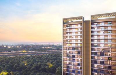 Experion Windchants Nova