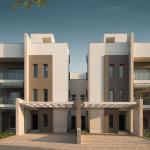 QVC Realty Developers