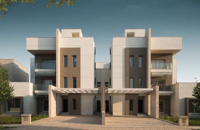 QVC Realty Developers