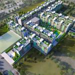 Signature Global City 63A