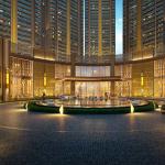 The Westin Residences