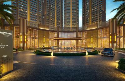 The Westin Residences