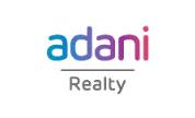 adani-logo