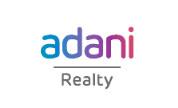 Adani