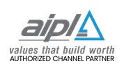 aipl-logo-1.jpg