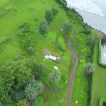 Anjarle Tomorrow World