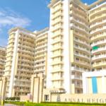 Ansal Heights 86