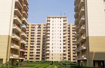 Ansal Housing