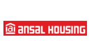 ansal-logo.jpg