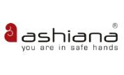 ashiana-logo-1.jpg