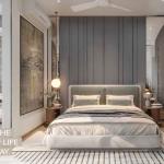 Whiteland Blissville