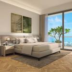 Conscient Elevate Reserve