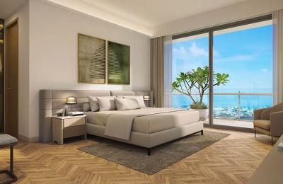 Conscient Elevate Reserve