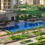 Conscient Heritage Max