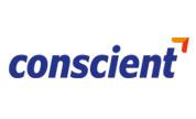 conscient-logo-1.jpg