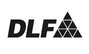 dlf-logo-1.jpg