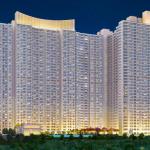 DLF Privana South