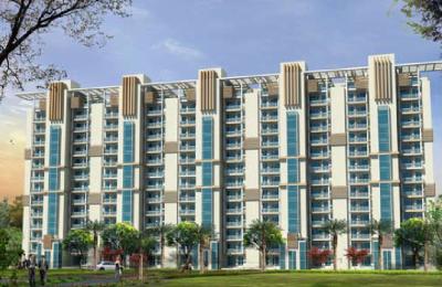 Emaar Gurgaon Greens