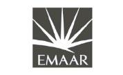 emaar-logo-1.jpg