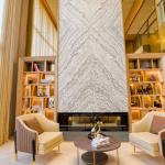 Experion Windchants Villament