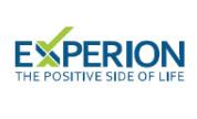 experion-logo-1.jpg