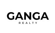 ganga-logo.jpg