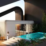 Ganga Realty Nandaka