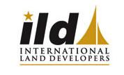 ild-logo-1.jpg