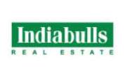 indiabulls-logo.jpg