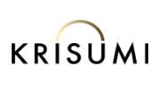 krisumi-logo-1.jpg