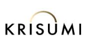 KrisumI