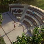 M3M Mansion Apartment