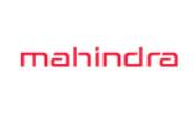 Mahindra