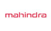 mahindra-logo.jpg