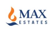 max-estates-logo-1.jpg