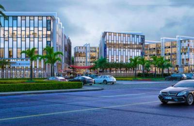 Microtek Success Hub