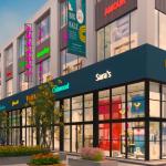 Microtek Success Hub