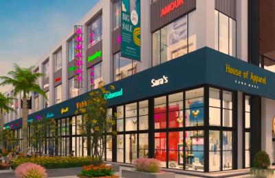 Microtek Success Hub