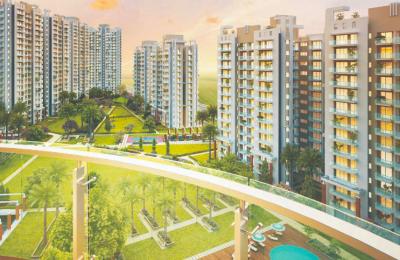 Microtek Infrastructures Pvt. Ltd.