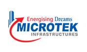 minrotek-logo.jpg