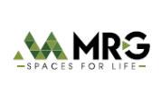 mrg-logo-1